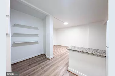 2201 L Street NW #T1, Washington, DC 20037 - Photo 8