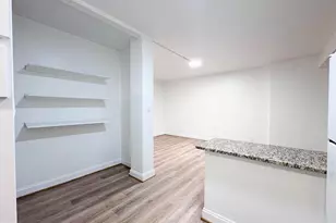 2201 L St NW, Washington, DC 20037 - Photo 8