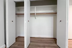 2201 L St NW, Washington, DC 20037 - Photo 18