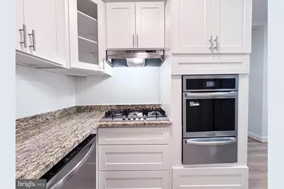 2201 L Street NW #T1, Washington, DC 20037 - Photo 12