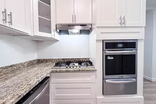 2201 L St NW, Washington, DC 20037 - Photo 12