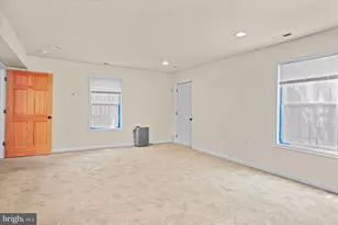 5115 Bass Pl SE, Washington, DC 20019 - Photo 34