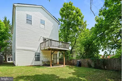 5115 Bass Place SE, Washington, DC 20019 - Photo 46