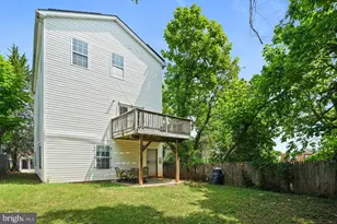 5115 Bass Pl SE, Washington, DC 20019 - Photo 46