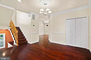 5115 Bass Pl SE, Washington, DC 20019 - Photo 10