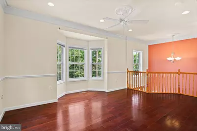 5115 Bass Place SE, Washington, DC 20019 - Photo 8