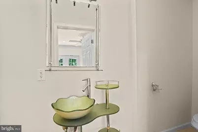 5115 Bass Place SE, Washington, DC 20019 - Photo 22