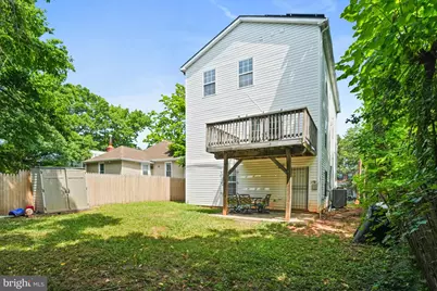 5115 Bass Place SE, Washington, DC 20019 - Photo 44