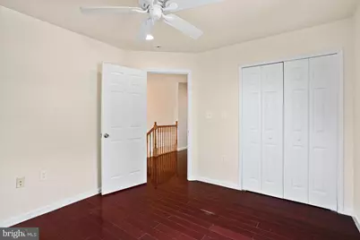 5115 Bass Place SE, Washington, DC 20019 - Photo 26
