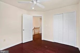 5115 Bass Pl SE, Washington, DC 20019 - Photo 26