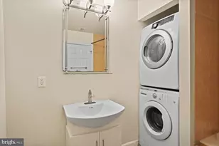 5115 Bass Pl SE, Washington, DC 20019 - Photo 24