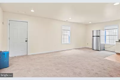 5115 Bass Place SE, Washington, DC 20019 - Photo 38