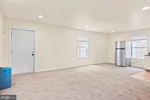 5115 Bass Pl SE, Washington, DC 20019 - Photo 38