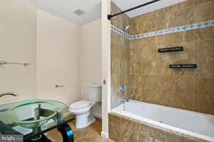 5115 Bass Pl SE, Washington, DC 20019 - Photo 30