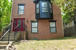 5115 Bass Pl SE, Washington, DC 20019 - Photo 4