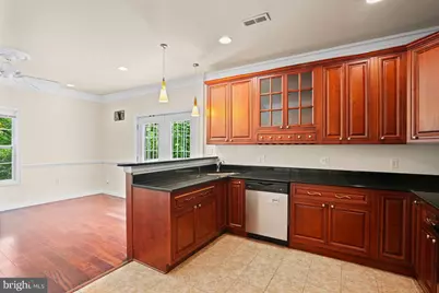 5115 Bass Place SE, Washington, DC 20019 - Photo 16