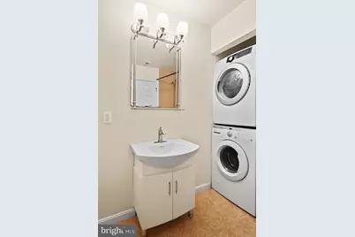 5115 Bass Place SE, Washington, DC 20019 - Photo 18