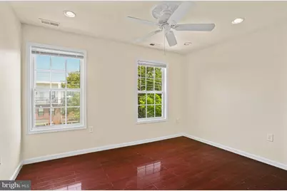 5115 Bass Place SE, Washington, DC 20019 - Photo 28