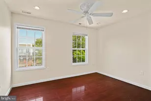 5115 Bass Pl SE, Washington, DC 20019 - Photo 28