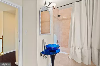 5115 Bass Place SE, Washington, DC 20019 - Photo 32