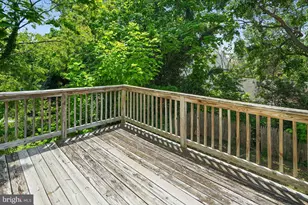 5115 Bass Pl SE, Washington, DC 20019 - Photo 40