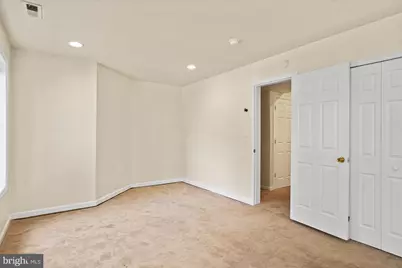 5115 Bass Place SE, Washington, DC 20019 - Photo 20