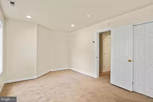 5115 Bass Pl SE, Washington, DC 20019 - Photo 20