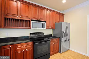 5115 Bass Pl SE, Washington, DC 20019 - Photo 14
