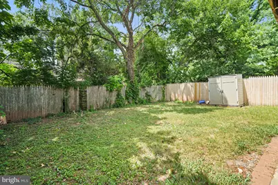 5115 Bass Place SE, Washington, DC 20019 - Photo 42