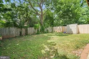 5115 Bass Pl SE, Washington, DC 20019 - Photo 42