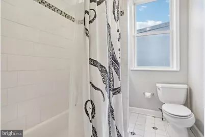 403 E Street NE, Washington, DC 20002 - Photo 20