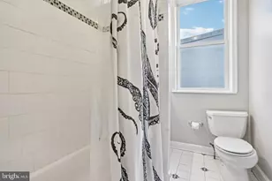 403 E St NE, Washington, DC 20002 - Photo 20