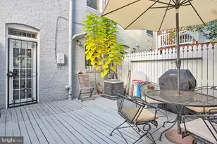 403 E St NE, Washington, DC 20002 - Photo 26