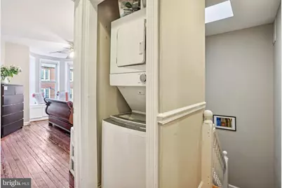 403 E Street NE, Washington, DC 20002 - Photo 24