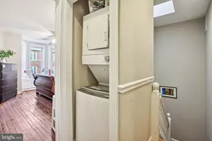 403 E St NE, Washington, DC 20002 - Photo 24