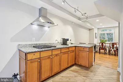 403 E Street NE, Washington, DC 20002 - Photo 10