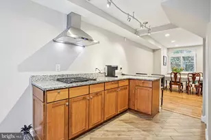 403 E St NE, Washington, DC 20002 - Photo 10