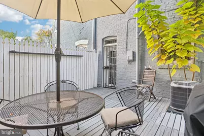 403 E Street NE, Washington, DC 20002 - Photo 28