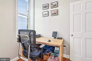 403 E St NE, Washington, DC 20002 - Photo 14