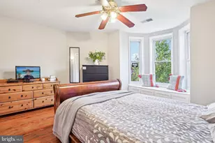 403 E St NE, Washington, DC 20002 - Photo 18