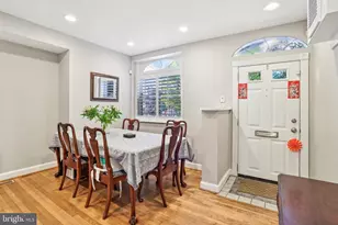 403 E St NE, Washington, DC 20002 - Photo 6