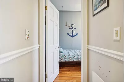 403 E Street NE, Washington, DC 20002 - Photo 22