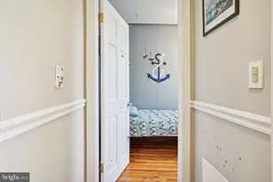 403 E St NE, Washington, DC 20002 - Photo 22