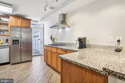 403 E Street NE, Washington, DC 20002 - Photo 8