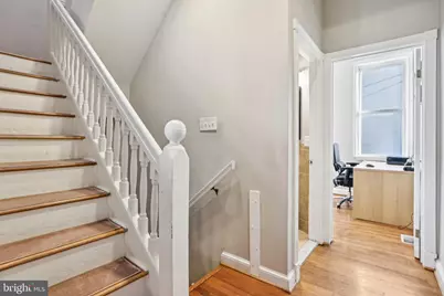 403 E Street NE, Washington, DC 20002 - Photo 16