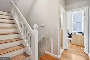 403 E St NE, Washington, DC 20002 - Photo 16