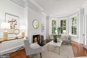 1636 15th St NW, Washington, DC 20009 - Photo 1