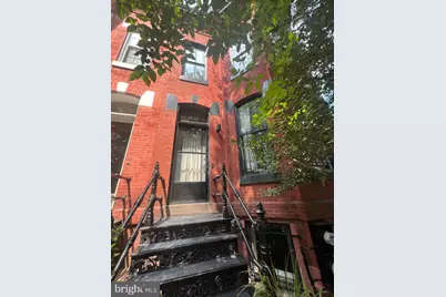 1636 15th Street NW, Washington, DC 20009 - Photo 2