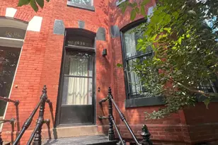 1636 15th St NW, Washington, DC 20009 - Photo 2