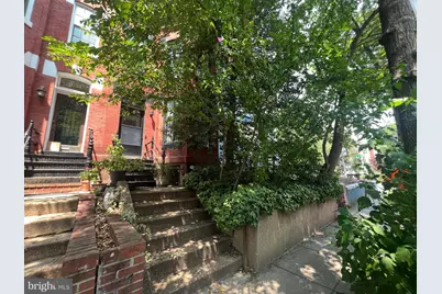 1636 15th Street NW, Washington, DC 20009 - Photo 1
